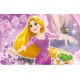 23703R vafa Rapunzel 30x20cm